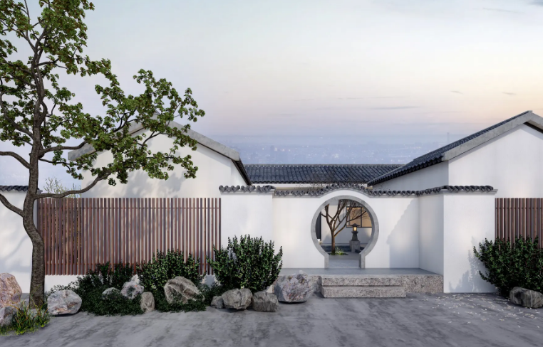 民宿設(shè)計裝修 民宿設(shè)計裝修