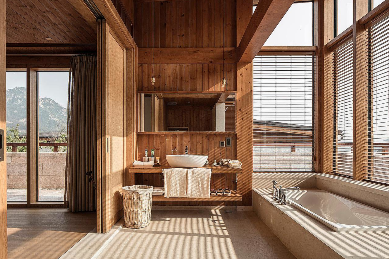 酒店裝修設(shè)計 酒店裝修設(shè)計