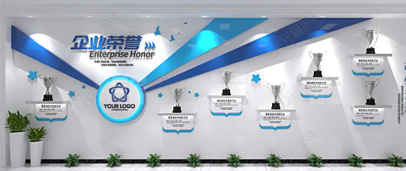 辦公室裝修 辦公室裝修