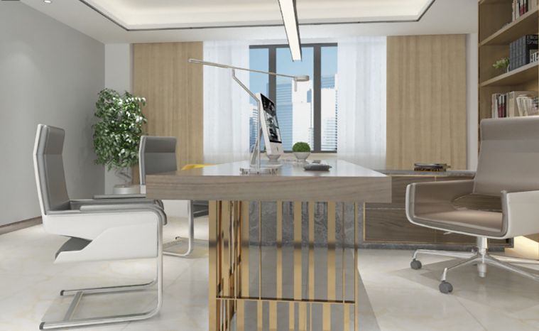 長沙辦公室裝修設(shè)計 長沙辦公室裝修設(shè)計
