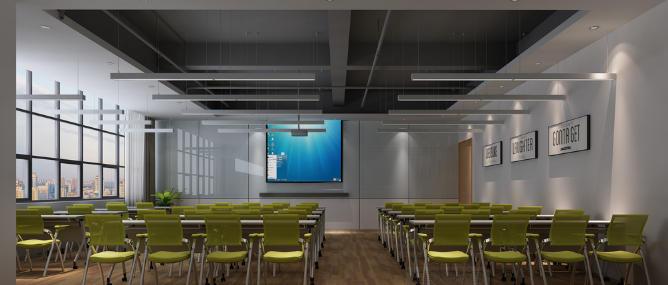 辦公室裝修 辦公室裝修