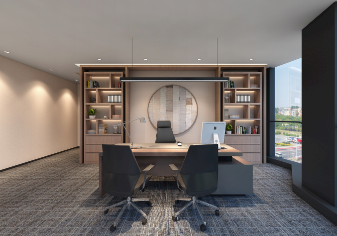 辦公室裝飾 辦公室裝飾