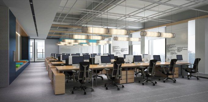 辦公室裝修設(shè)計(jì) 辦公室裝修設(shè)計(jì)