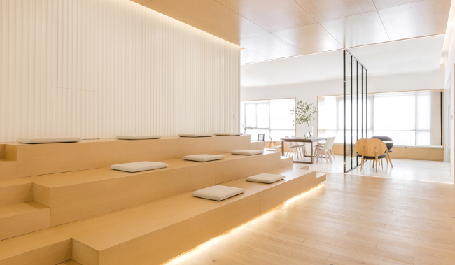 長沙辦公室裝修 長沙辦公室裝修