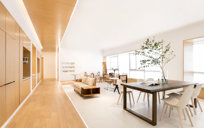 長(zhǎng)沙酒店裝修 長(zhǎng)沙酒店裝修