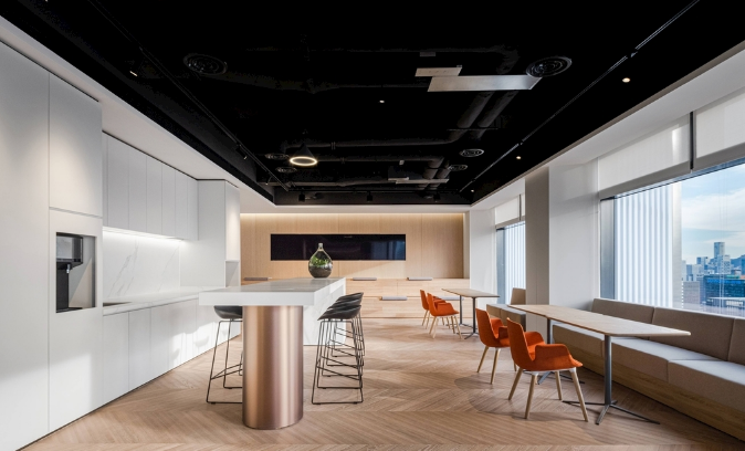 長(zhǎng)沙酒店裝修設(shè)計(jì) 長(zhǎng)沙酒店裝修設(shè)計(jì)