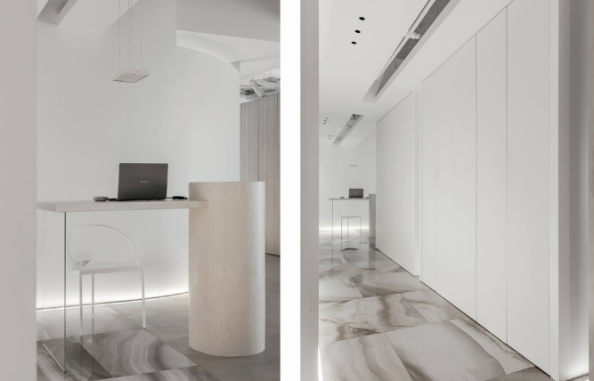 長(zhǎng)沙辦公室裝修 長(zhǎng)沙辦公室裝修