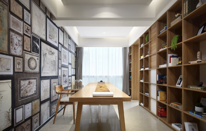 長(zhǎng)沙裝修設(shè)計(jì) 長(zhǎng)沙裝修設(shè)計(jì)