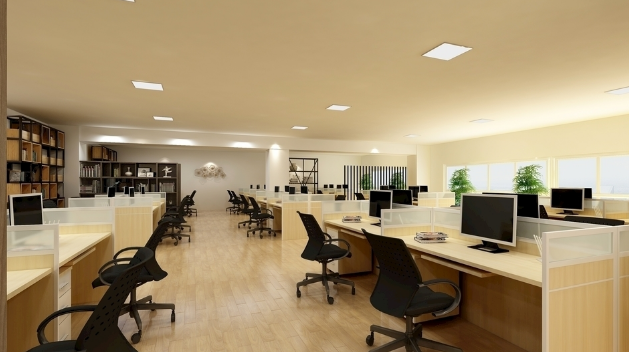 長(zhǎng)沙辦公室裝修 長(zhǎng)沙辦公室裝修