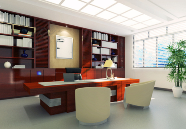 長沙辦公室裝修 長沙辦公室裝修