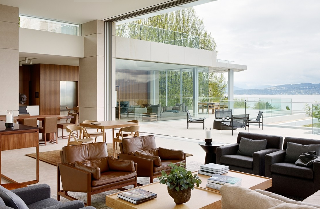 長沙辦公室裝修 長沙辦公室裝修