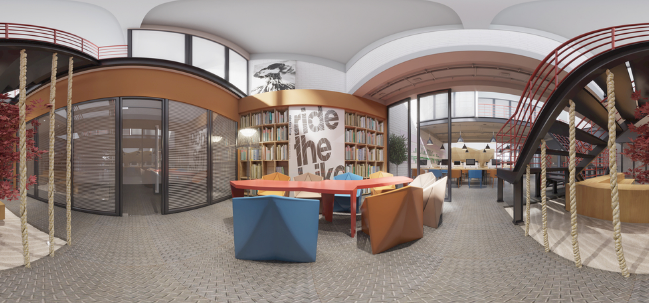 長沙裝修設計 長沙裝修設計