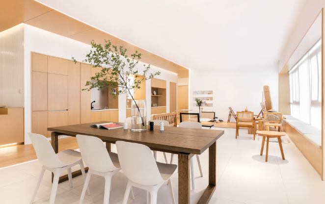 長沙裝修設計 長沙裝修設計