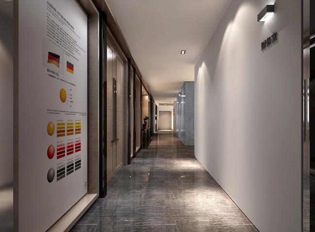 湖南卓昊裝飾 湖南卓昊裝飾