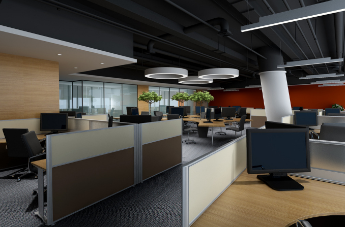 湖南卓昊裝飾 湖南卓昊裝飾