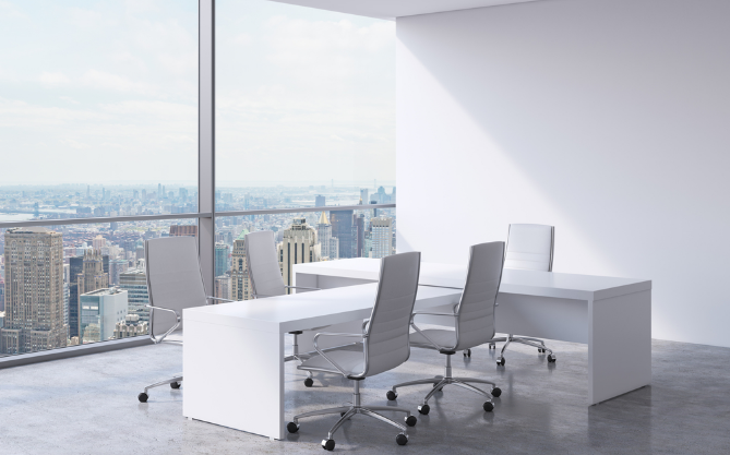 湖南卓昊裝飾 湖南卓昊裝飾