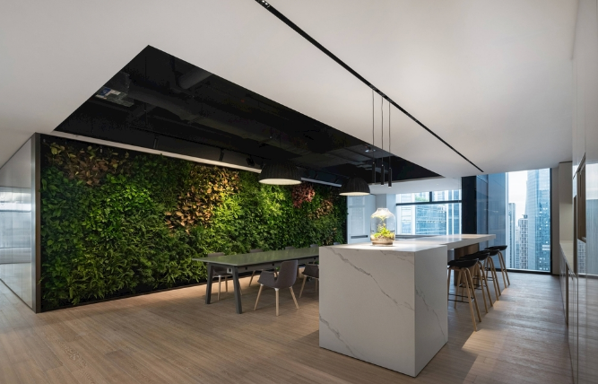 湖南卓昊裝飾 湖南卓昊裝飾