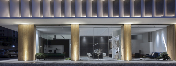 長(zhǎng)沙卓昊裝飾 長(zhǎng)沙卓昊裝飾