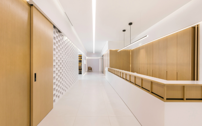 湖南卓昊裝飾 湖南卓昊裝飾