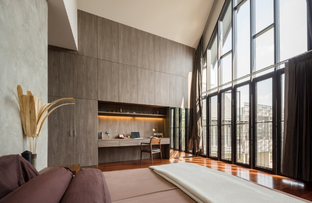 湖南卓昊裝飾 湖南卓昊裝飾