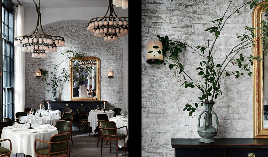 卓昊裝飾 卓昊裝飾