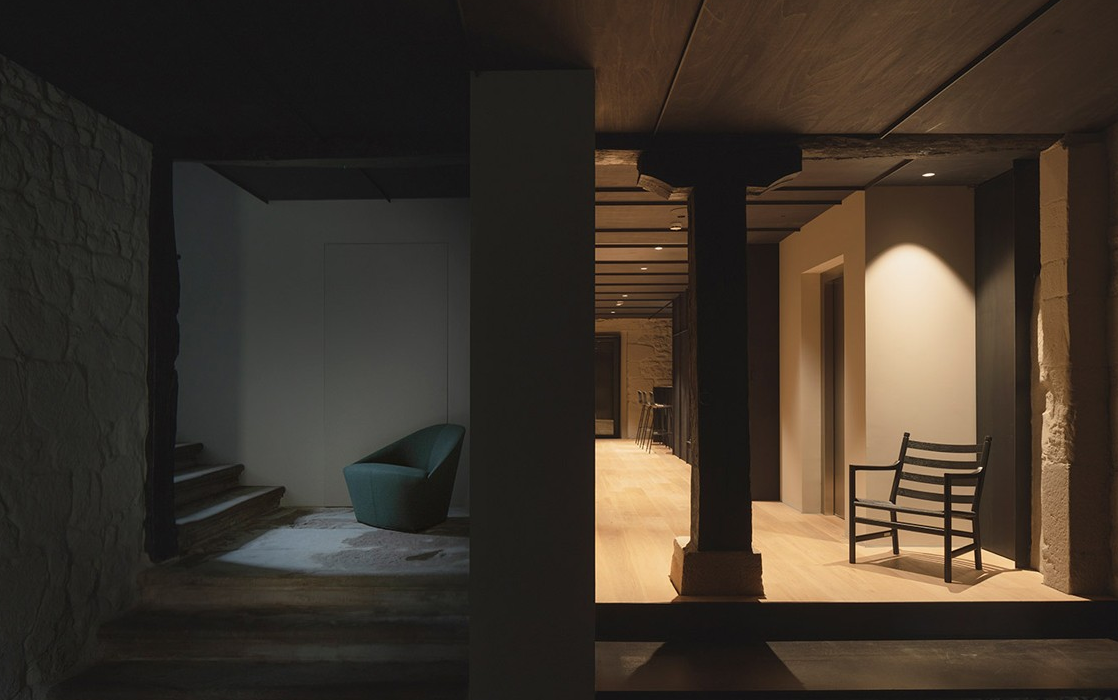 卓昊裝飾 卓昊裝飾